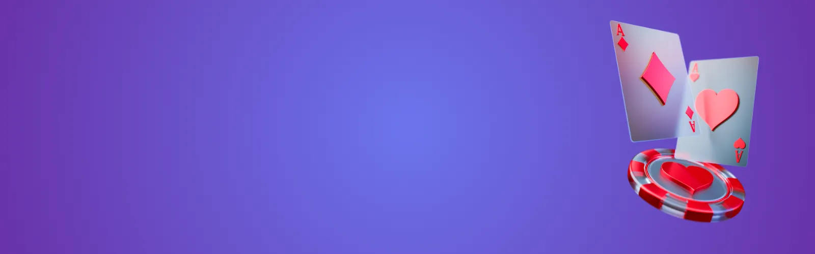 BetAnything